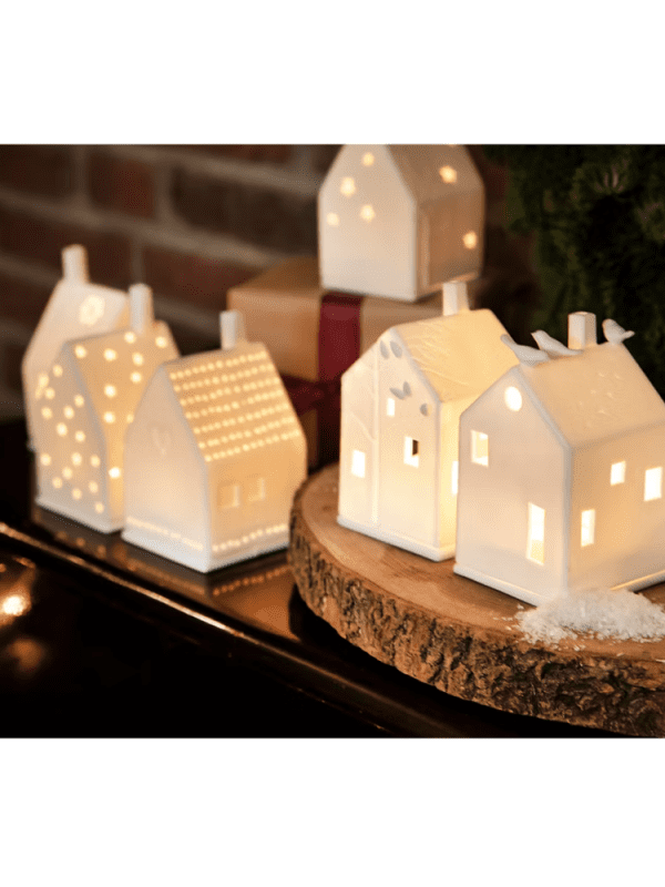 Lighthouse Stars by Rader Design - Image 5