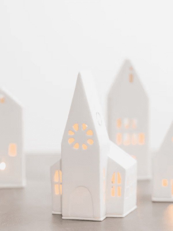 Mini Light House Guesthouse - Image 2