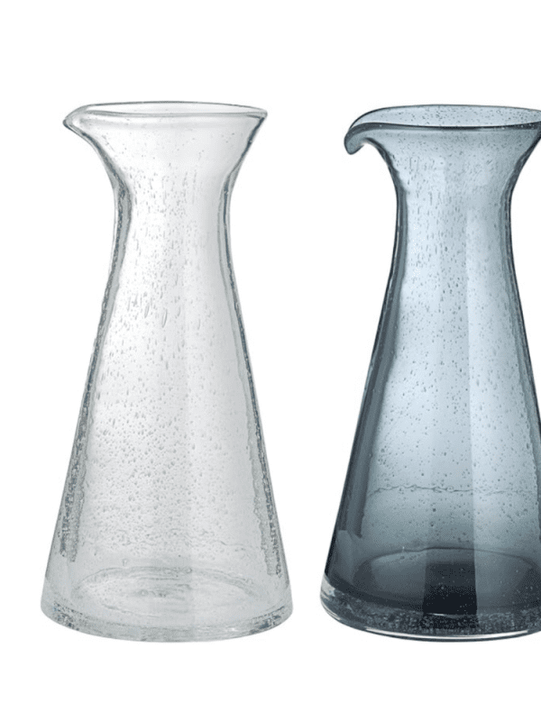Bubble Carafe by Broste Copenhagen - Image 4