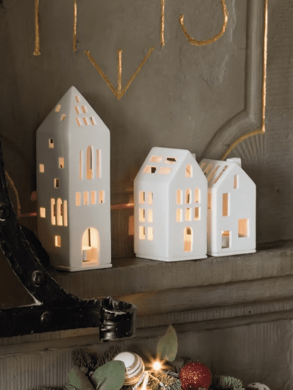 Mini Light House Guesthouse - Image 5