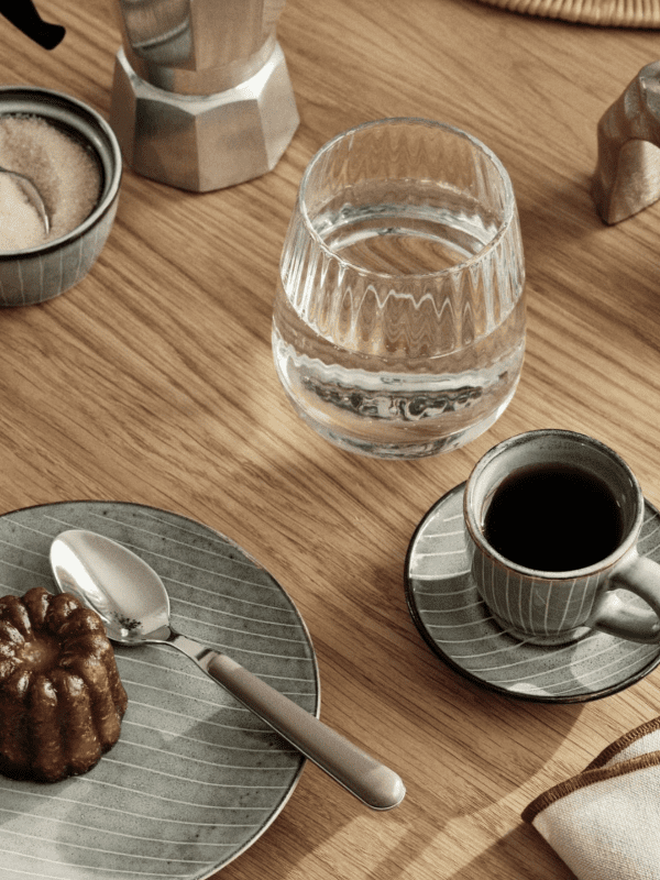 Sandvig Medium Tumbler Glasses - Image 2