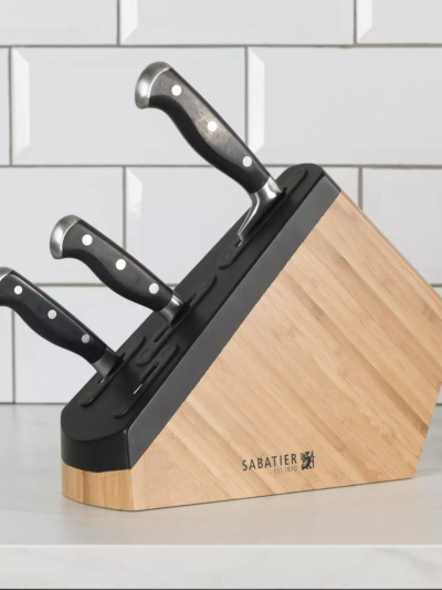 Knives