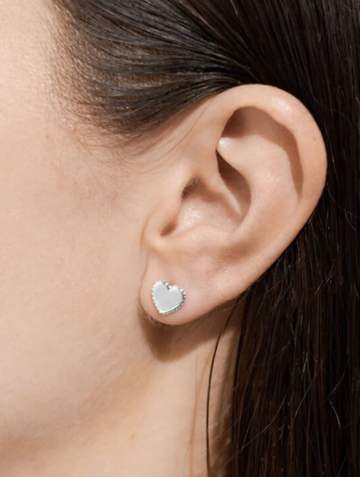 Joma Jewellery Earrings