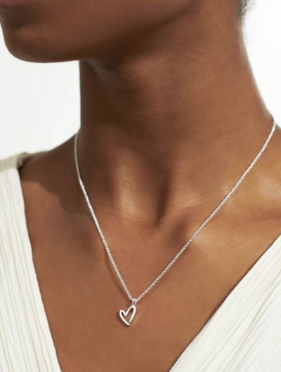 Joma Jewellery Necklace