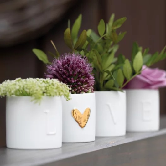 Rader Vase at Bennetts