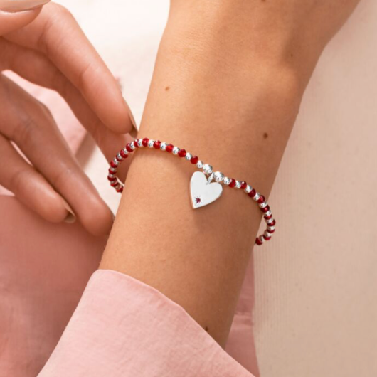 Joma Jewellery at Bennetts of Derby